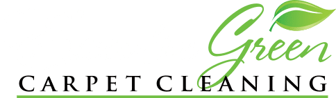 Carpet Cleaning in Naperville, IL | Executive Green Carpet Cleaning ...